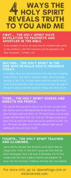 4 ways the Holy Spirit reveals truth to you and me.png