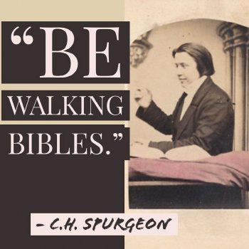 Charles H_ Spurgeon Quotes.jpg