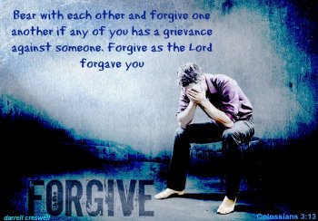 forgive-colossians-3-13.jpg