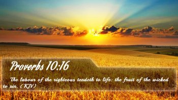 proverbs-10-16.jpg
