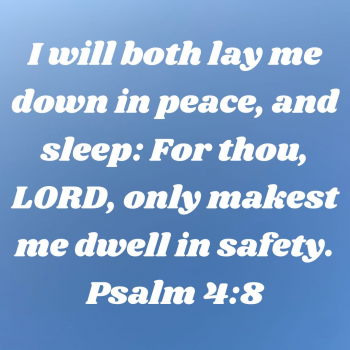 9BFA49A0-33E7-47FF-9753-76CF38F06910.png