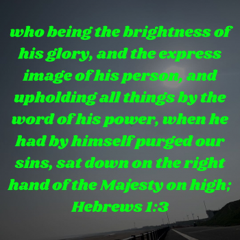 B80B294D-67BA-41BF-9705-2D2122096985.png