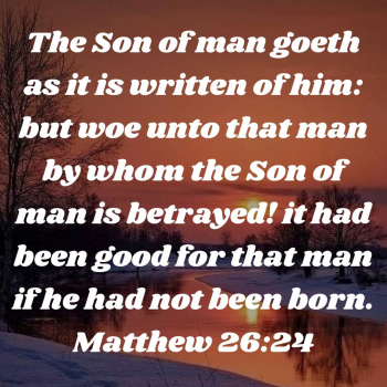F5B1B75A-4732-4F71-B9A1-018BE1A1146B.png