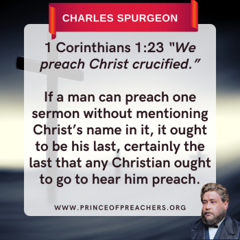Spurgeon Quotes (2).png