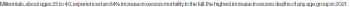 upload_2022-4-10_13-30-49.png