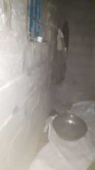 ٢٠٢٢٠٣١٧_١٩٣٢٥٥.mp4_snapshot_00.07.454.jpg ٢٠٢٢٠٣١٧_١٩٣٢٥٥.mp4_snapshot_00.07.454.jpg