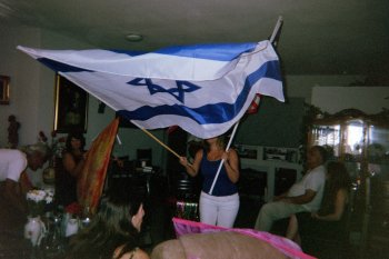 013_13a.jpg 013_13a.jpg