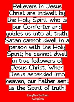 The Holy Spirit of God is our great Comforter.jpg