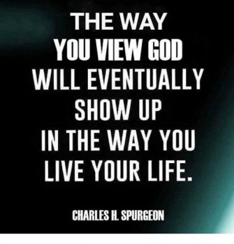 Pin on Inspirational.jpg