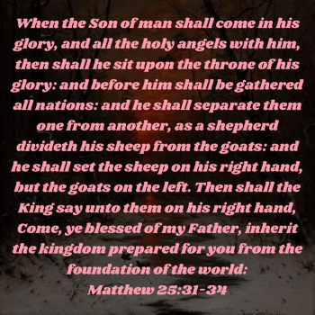 04556B06-A548-4237-AA44-8E4B5BCC5B46.png