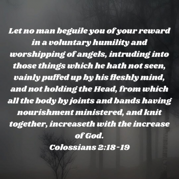 0D3F9951-47C7-4F5A-A941-B1AF8F48595A.png