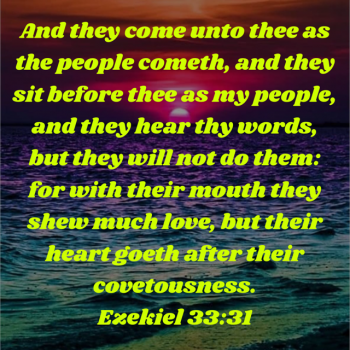 90CED748-7D99-4624-99BE-51B4F7E45520.png