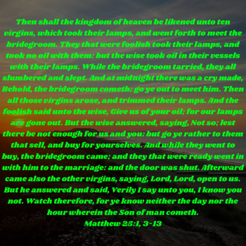 63A05BFD-C7A6-45A1-9B00-4D8C297994AD.png
