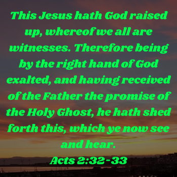 207DC8B4-C388-40CD-B888-F373060A3419.png