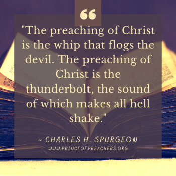 Spurgeon Quotes (1).png