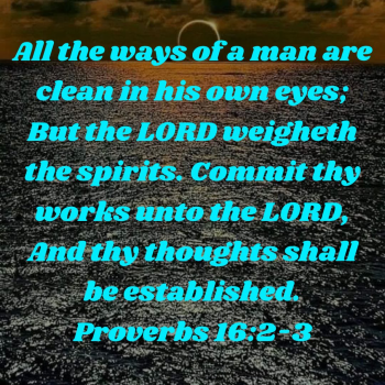 9B79E1EB-53AB-4895-BCA4-E412A794B923.png