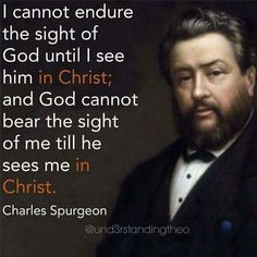 Charles Spurgeon Quotes and Inspiration for your week.jpg