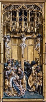220px-Wien_Deutschordenskirche_Flügelaltar_Kreuzigung_01.jpg