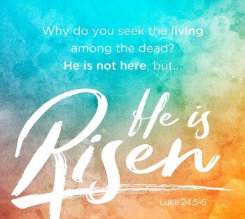 Luke24.5-6.jpg