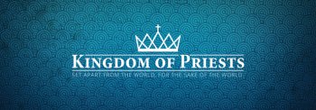 post-page-header-kingdom-of-priests.jpg