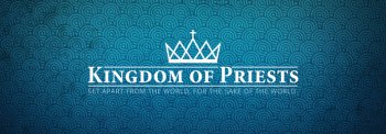 post-page-header-kingdom-of-priests.jpg post-page-header-kingdom-of-priests.jpg