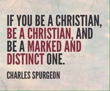 Pin by lynette on Charles Spurgeon _ Spurgeon quotes, Scripture quotes, Charles spurgeon quotes.jpg Pin by lynette on Charles Spurgeon _ Spurgeon quotes, Scripture quotes, Charles spurgeon quotes.jpg