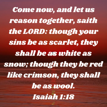 9A42C5DD-4311-4368-8754-DB6A186CE682.png