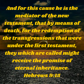 FE94BB7C-280C-4378-A520-66D9BC6DC9F0.png