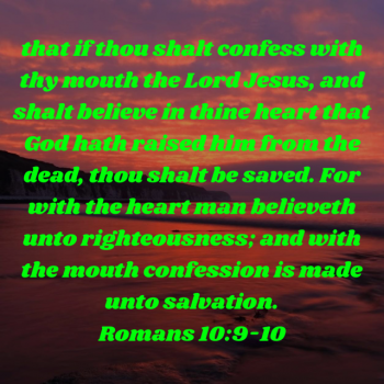B25301F9-0682-4459-9FB4-D24EC37E8CA8.png