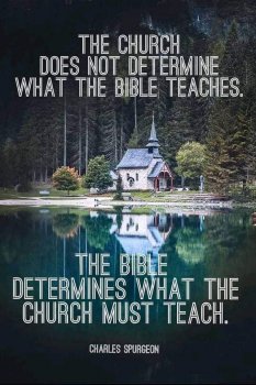 FB_IMG_1650067882485.jpg