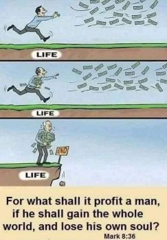 FB_IMG_1650499597364.jpg