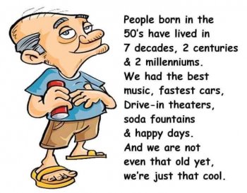 FB_IMG_1650067823188.jpg