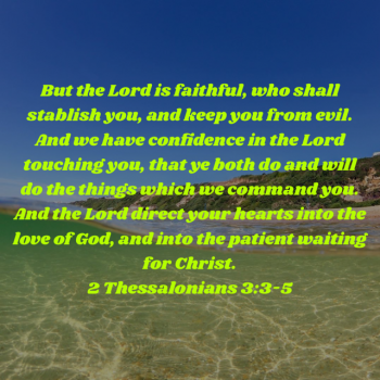 F8DF31C6-CB5F-4982-AE85-FCB1B97DC30A.png