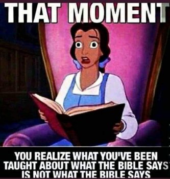 FB_IMG_1649425230006.jpg