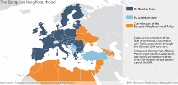 enp_final-01_cd_final_map_gw1.png