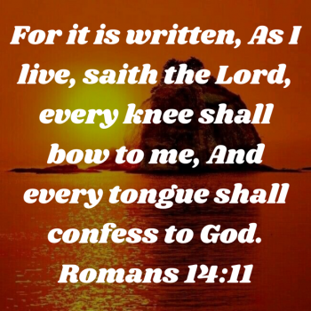 022E8541-8B43-413B-A6BB-12785D1EBDDF.png