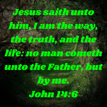 35C2F4AF-250C-42E0-BCCD-01478CCA0D0A.png