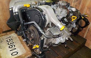 used engine for sale4.jpg