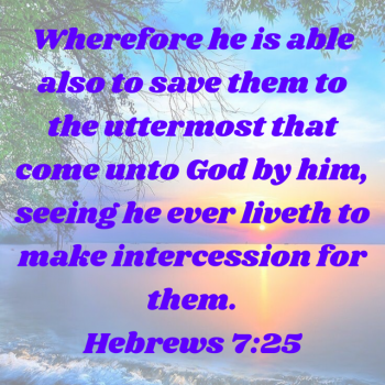 D867EDBA-8949-4F9E-A3C8-42A03137B34A.png