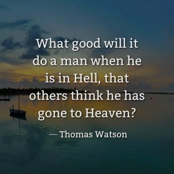 FB_IMG_1651009303117.jpg