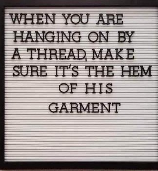 FB_IMG_1651009043438.jpg