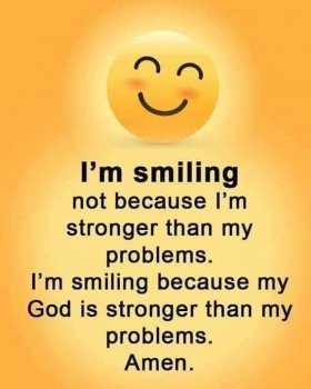 FB_IMG_1651008965492.jpg