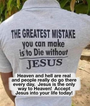 FB_IMG_1651006770919.jpg