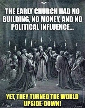 FB_IMG_1651008179445.jpg
