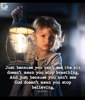 FB_IMG_1651008807286.jpg