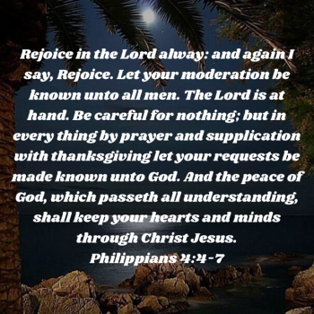 183A8B9A-E97A-48C3-9B09-6471EF3EB54A.png