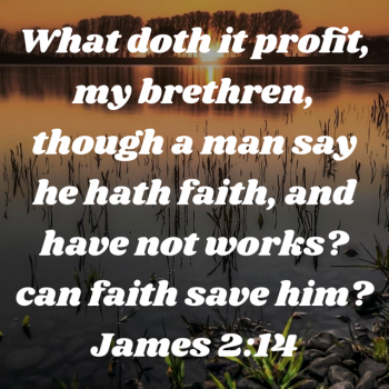 6D9D08A8-16FF-4808-B9A0-804151EEDB99.png