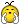 animated-praying-smiley-image-0017.gif animated-praying-smiley-image-0017.gif
