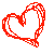 459830qyqjkq81to.gif 459830qyqjkq81to.gif