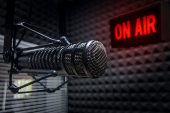 radio-on-air-website.jpg